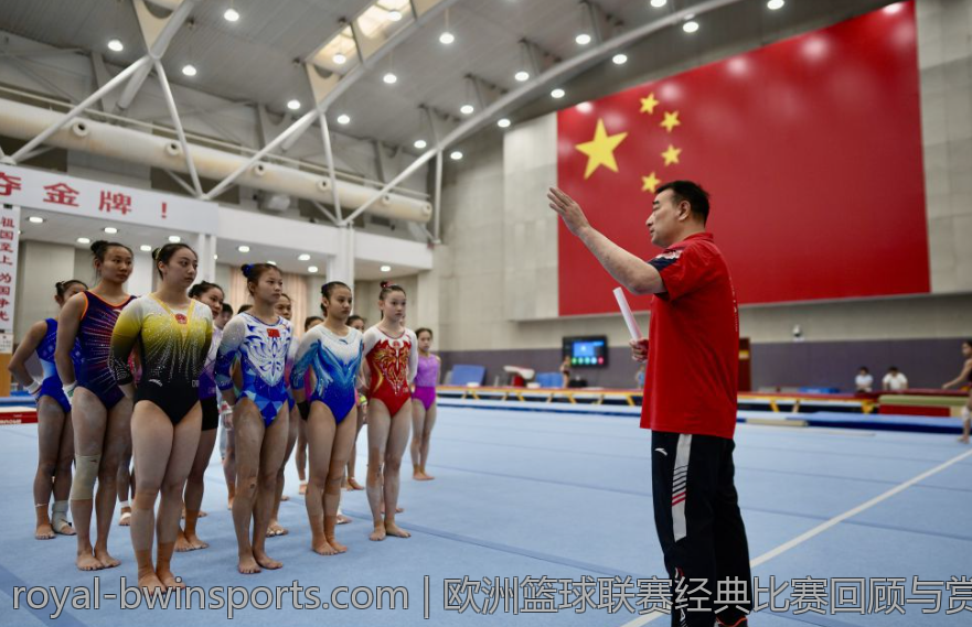 欧洲篮球联赛经典比赛回顾与赏析