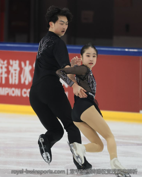 意甲联赛转播权变迁历史解析