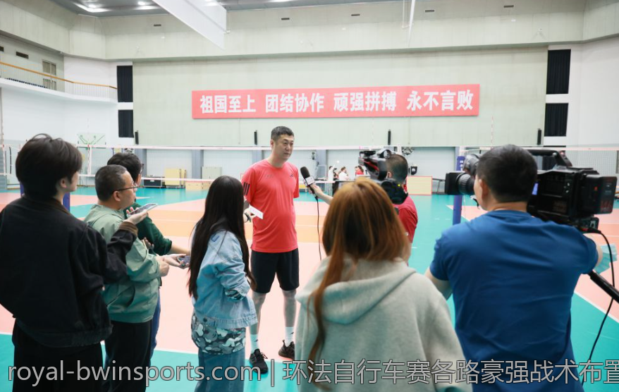 射箭运动中的身体柔韧性训练方法