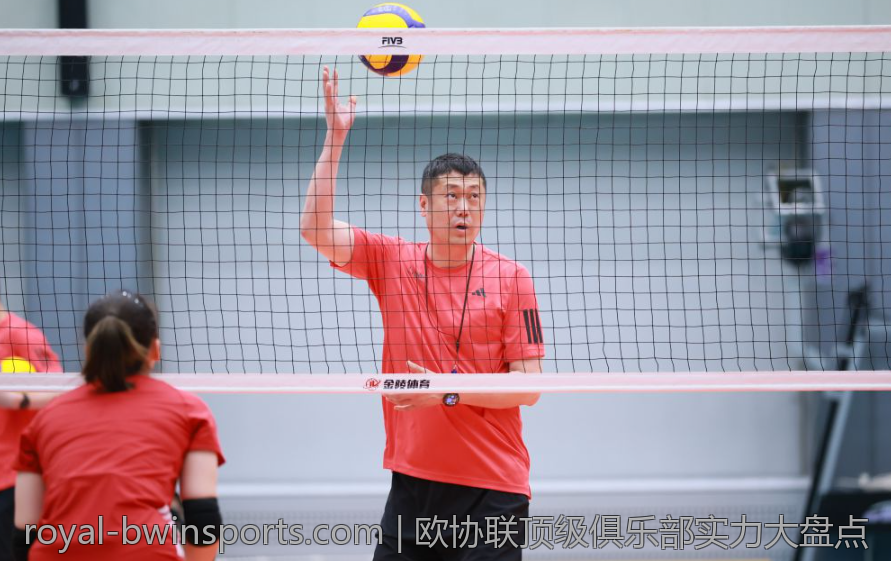 欧协联顶级俱乐部实力大盘点