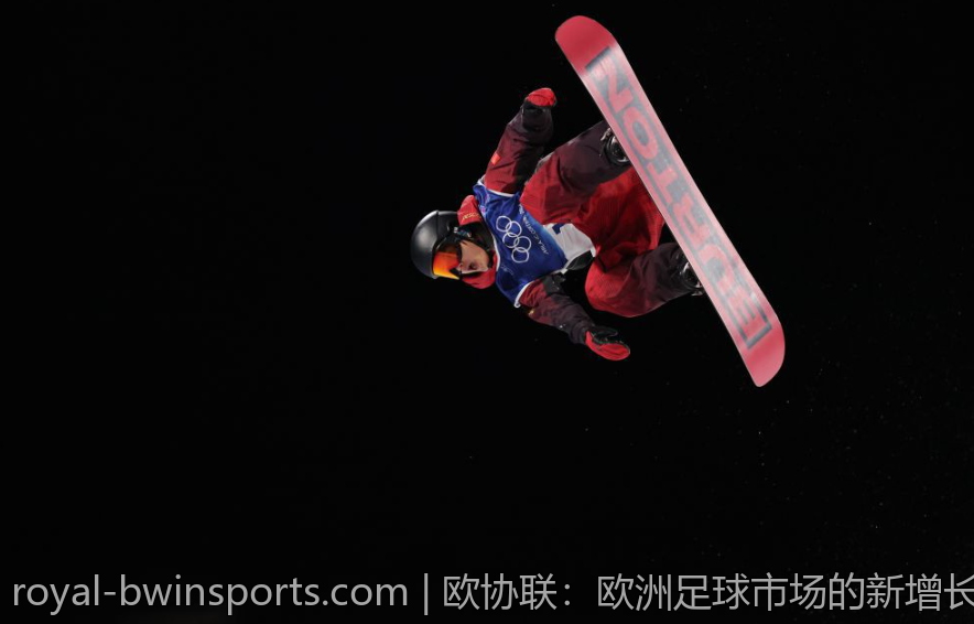 欧协联：欧洲足球市场的新增长点