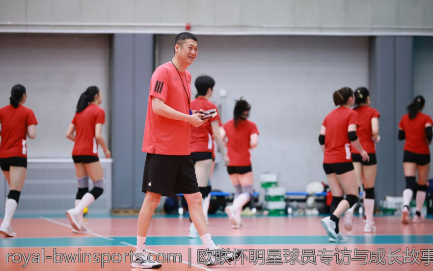 欧联杯明星球员专访与成长故事