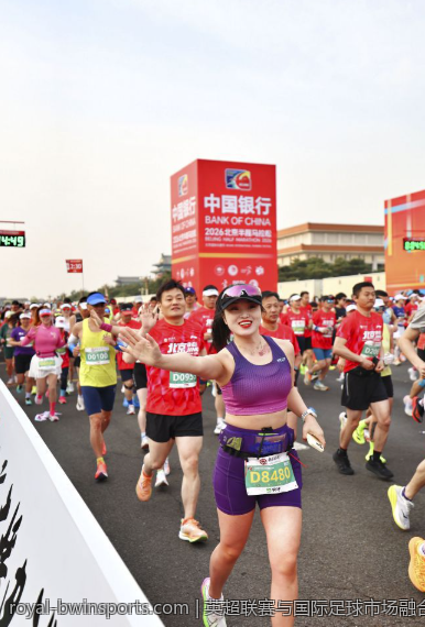 英超联赛与国际足球市场融合路径探讨