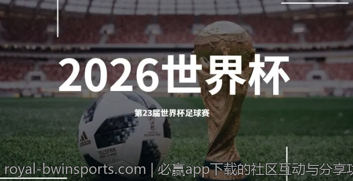 必赢app下载的社区互动与分享功能
