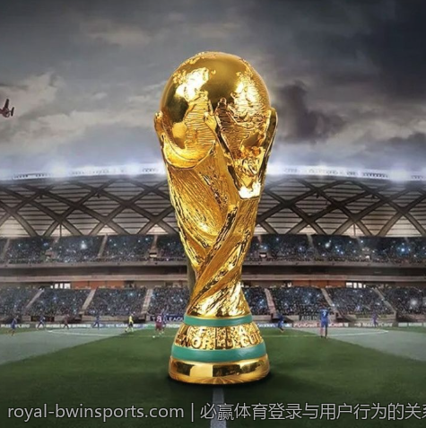 必赢体育登录与用户行为的关系