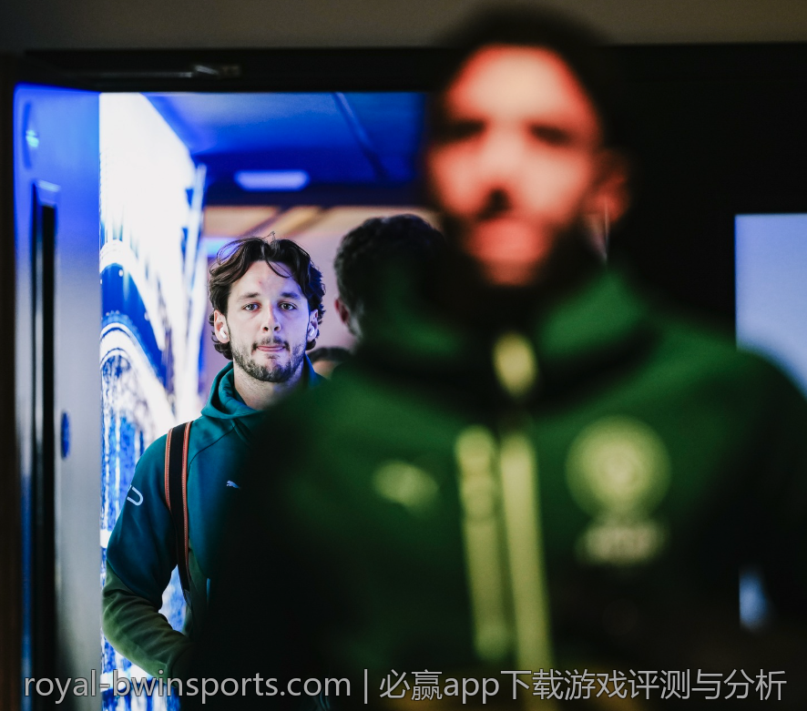 必赢app下载游戏评测与分析