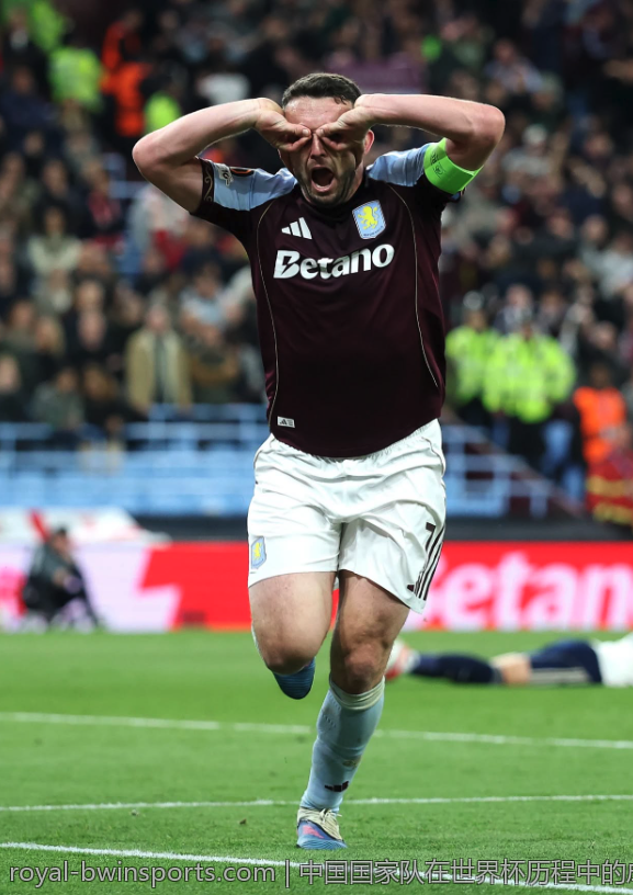 中国国家队在世界杯历程中的成绩总结